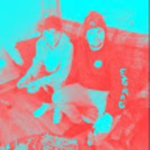 Meet your Posher, Marcus